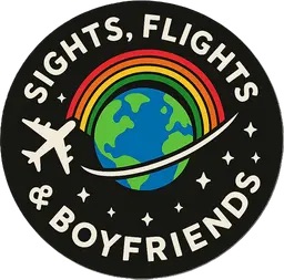 Travel inspiration for Unknown